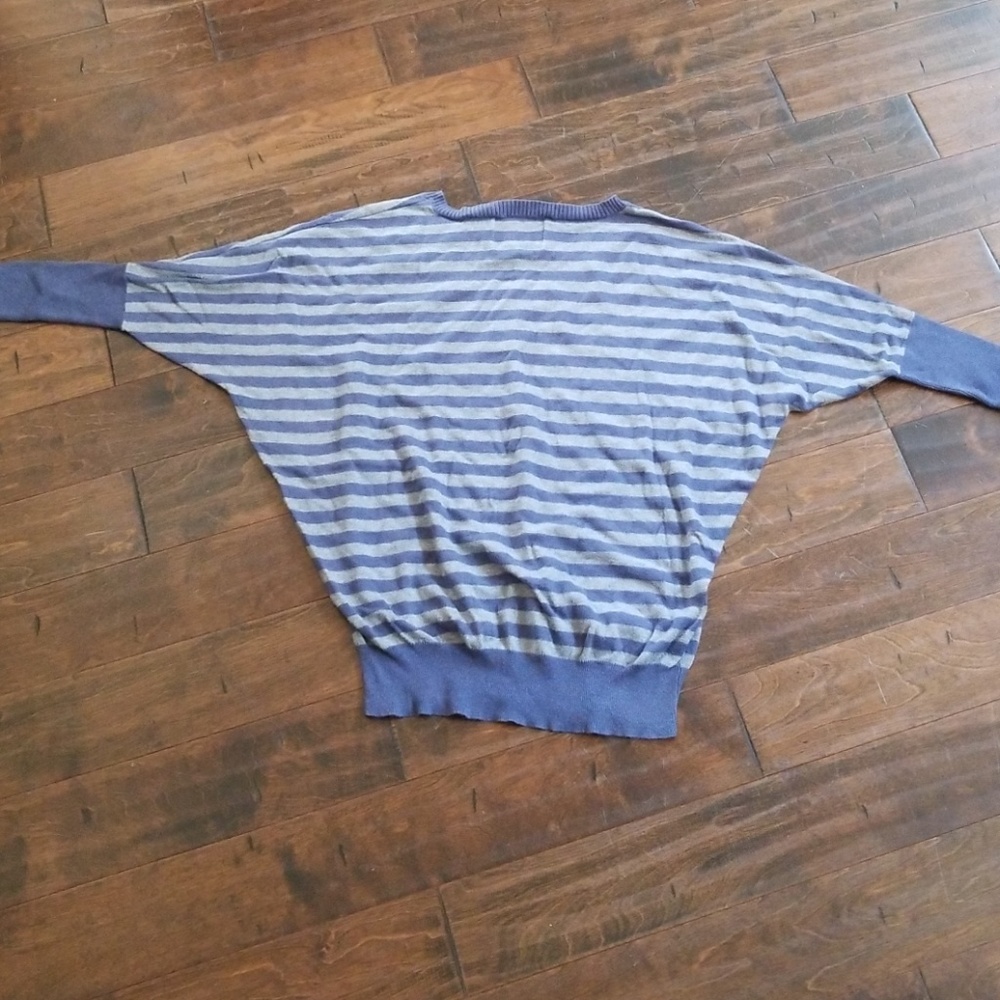 American Rag Bluse - Picture 3 of 3